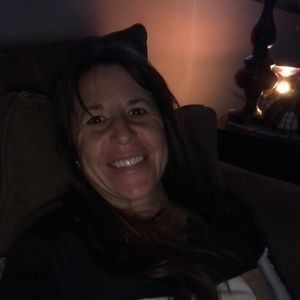 Meet your Posher, Jejessica